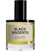 D.S. & Durga Juodas Magenta Eau De Parfum 50 ml (unisex)