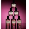 D.S. & Durga Juodas Magenta Eau De Parfum 50 ml (unisex)