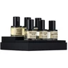 D.S. & Durga Miniatures Set Murder Mystery 6 x 10 ml