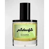 D.S. & Durga Pistachio EDP parfumuotas vanduo unisex, 50 ml