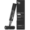 DS Laboratories Ds Grožio Priemonės Blakstienų Stimuliatorius 2.4ml