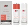 DS Laboratories Revita Hair Care rinkinys – dovanų rinkinys