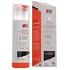 DS Revita High Performance plaukus stimuliuojantis kondicionierius 205ml