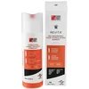 DS Laboratories Ds Revita stimuliuojamo poveikio plaukų šampūnas, 205ml