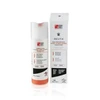DS Laboratories DS "Revita" aukštos kokybės plaukus stimuliuojantis kondicionierius 205ml