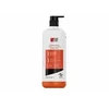 DS Laboratories Revita stimuliuojantis šampūnas 925 ml