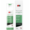 DS Laboratories Antioksidacinis šampūnas nuo plaukų slinkimo Revita .CBD ("Hair Stimulating Šampūnas") 205 ml