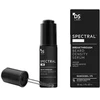 DS Laboratories Ds Spectral Beard Breakthrough Density Serum 30ml