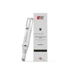 DS Laboratories DS "Spectral Brow Vital" antakių serumai 4ml