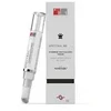 DS Laboratories DS "Spectral Brow Vital" antakių serumai 4ml
