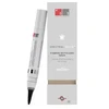 DS "Spectral Brow Vital" antakių serumai 4ml