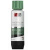 DS Laboratories Serum nuo plaukų slinkimo Spectral.CBD (Breakthrough Redensifying Hair Therapy) 60 ml