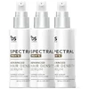 DS Laboratories Ds Spectral Dnc-N priemonė nuo plaukų slinkimo 3x60ml
