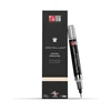 Ds Spectral Lash blakstienų stimuliatorius 2.4ml