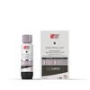 DS Laboratories Serumas nuo plaukų slinkimo Spectral.Csf (Breakthrough Hair Revita lizing System) 60 ml