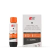 Ds Laboratories (Anti-Thinning Hair Treatment ) 60 ml with Aminexil Spectral.Rs 60 ml 60ml atstatomoji plaukų priežiūros