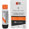 Ds Laboratories (Anti-Thinning Hair Treatment ) 60 ml with Aminexil Spectral.Rs 60 ml 60ml atstatomoji plaukų priežiūros