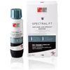 DS Laboratories Ds Spectral F7 Priemonė nuo plaukų slinkimo 60ml