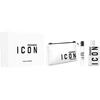 Dsquared2 Icon Pour Feme 100 EDP 10 Nece