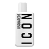 Dsquared2 Flacon Dsquared Icon Pour Femme EDP 100ml