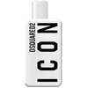 Dsquared2 Tester Dsquared Icon Pour Femme EDP 100ml