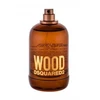 Dsquared2 Mediena