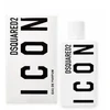 Dsquared2 Icon Pour Femme 50ml kvepalai Moterims EDP