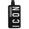 Dsquared2 Flacon Dsquared Icon Pour Homme EDP 100ml