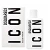 Dsquared2 Icon Pour Femme Eau De Parfum 100mlml kvepalai Moterims