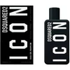 Dsquared2 Icon EDP parfumuotas vanduo vyrams, 50 ml