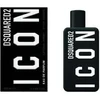 Dsquared2 Icon Pour Home EDP 30 Purškiklis