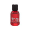 Dsquared2 Raudona Wood EDT, 5 ml