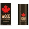 Dsquared2 Wood DST M, 75 ml