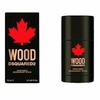 Dsquared2 Wood DST M, 75 ml