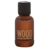 Dsquared2 Wood EDT, 5 ml