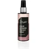 Dtangler Plaukų purškiklis „Color Intensive Protect“ 100 ml
