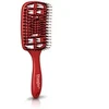 Dtangler Raudona Scarlett Hair
