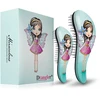 Dtangler Fairy Tale Gift Set