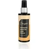 Dtangler Hair serum with keratin Intensive Keratin Hair Serum 100 ml