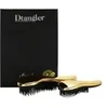 Dtangler Gift set Miraculous Gold