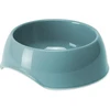 Dubuo gyvūnams - Placek Bowl. DF Gusto, akvarelė, 1300 ml