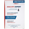 Ducray Anacaps Expert Reaccional maisto papildas nuo plaukų slinkimo 3x30 vienetų