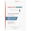 Ducray Anacaps Expert Reaccional maisto papildas nuo plaukų slinkimo 30 vienetų