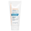Ducray Anafazė + šampūnas 200ml