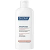 Ducray ANAPHASE šampūnas nuo plaukų slinkimo, 400 ml
