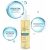 Ducray Creastim Reactiv losjonas 60ml