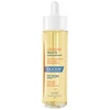 Ducray Creastim Reactiv losjonas 60ml