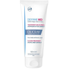 Ducray Dexyane MeD Soothing Kreminis kremas nuo dermatito, 100 ml