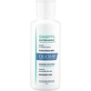 Ducray Diaseptyl vandeninis tirpalas 125ml