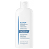 Ducray Elucion Dermoprotekcinis šampūnas 200ml